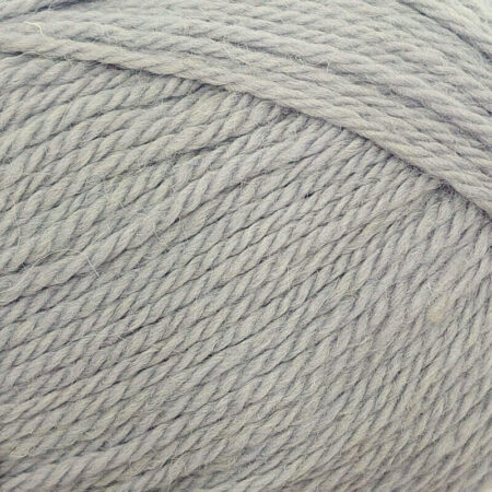 West Yorkshire Spinners ColourLab Aran 100g - Image 10