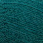 West Yorkshire Spinners ColourLab Aran 100g
