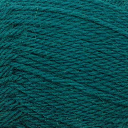 West Yorkshire Spinners ColourLab Aran 100g - Image 9