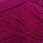West Yorkshire Spinners ColourLab Aran 100g