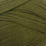 West Yorkshire Spinners ColourLab Aran 100g