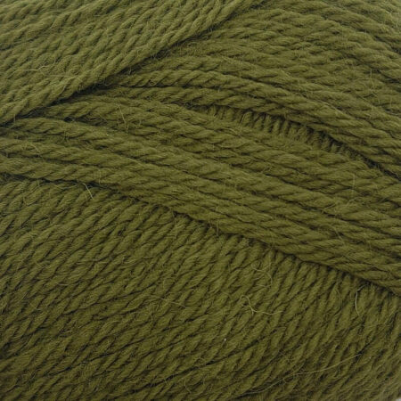 West Yorkshire Spinners ColourLab Aran 100g - Image 8