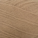 West Yorkshire Spinners ColourLab Aran 100g
