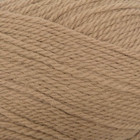 West Yorkshire Spinners ColourLab Aran 100g - Image 7