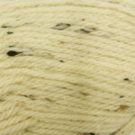 West Yorkshire Spinners ColourLab Aran 100g