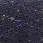 West Yorkshire Spinners ColourLab Aran 100g