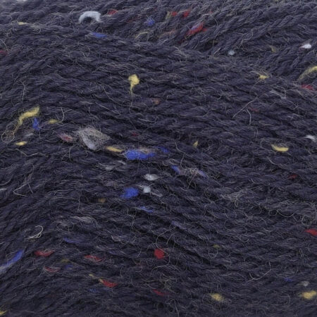 West Yorkshire Spinners ColourLab Aran 100g - Image 5