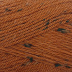 West Yorkshire Spinners ColourLab Aran 100g