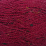 West Yorkshire Spinners ColourLab Aran 100g