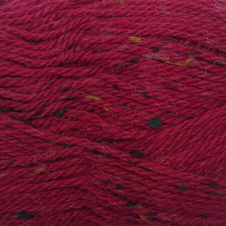 West Yorkshire Spinners ColourLab Aran 100g - Image 3