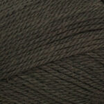 West Yorkshire Spinners ColourLab Aran 100g
