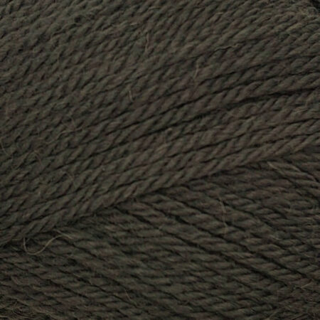 West Yorkshire Spinners ColourLab Aran 100g - Image 13