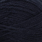 West Yorkshire Spinners ColourLab Aran 100g