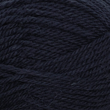 West Yorkshire Spinners ColourLab Aran 100g - Image 14