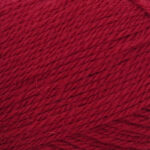 West Yorkshire Spinners ColourLab Aran 100g