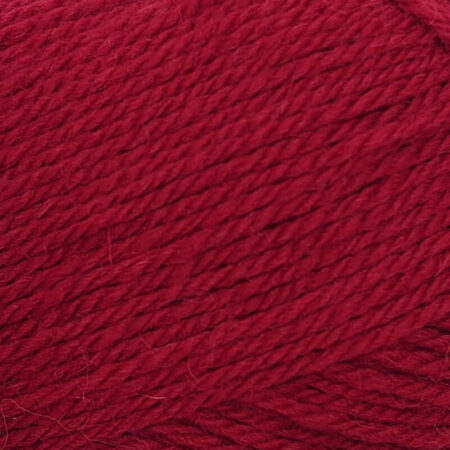 West Yorkshire Spinners ColourLab Aran 100g - Image 15