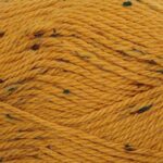 West Yorkshire Spinners ColourLab Aran 100g