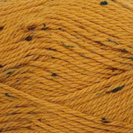 West Yorkshire Spinners ColourLab Aran 100g - Image 16