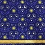 Celestial by Lewis & Irene