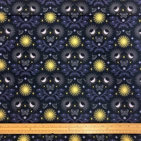 Celestial by Lewis & Irene - Image 24