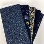 Celestial by Lewis & Irene