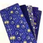 Celestial by Lewis & Irene