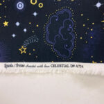 Celestial by Lewis & Irene