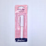 Chalk Pen and Refills