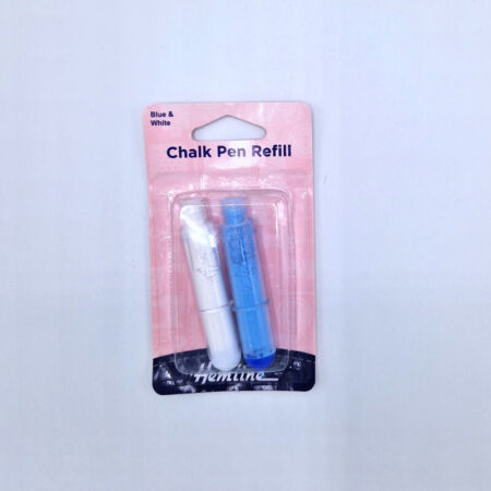 Chalk Pen and Refills - Image 2