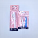 Chalk Pen and Refills