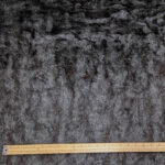 Husky Faux Fur