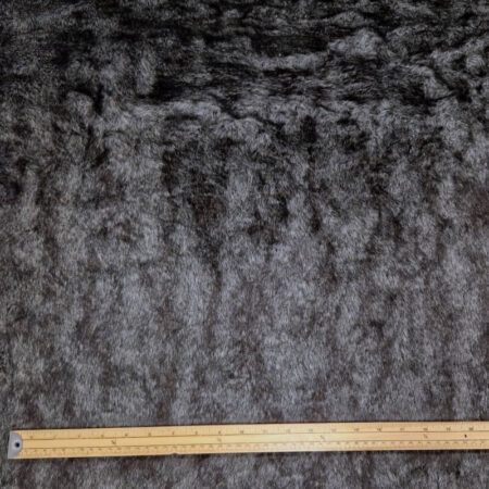 Huskey Faux Fur - Image 3