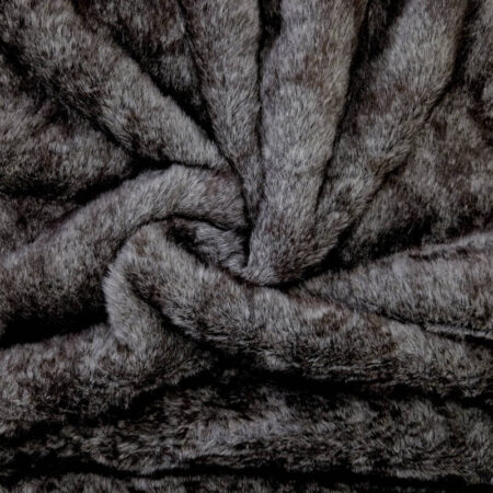 Huskey Faux Fur - Image 4