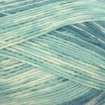 Norse 4 Ply 100g