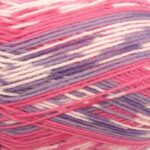 Norse 4 Ply 100g