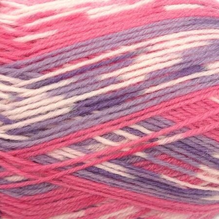 Norse 4 Ply 100g - Image 8
