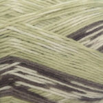 Norse 4 Ply 100g