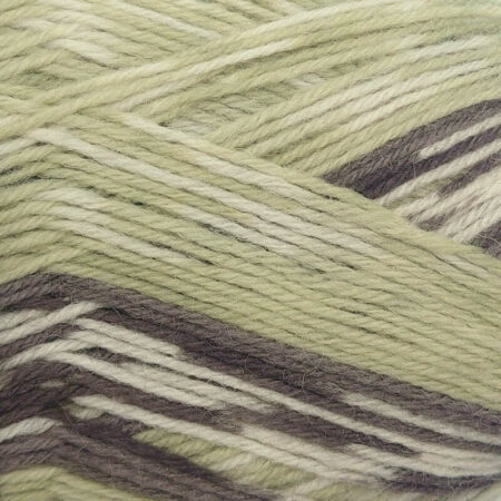 Norse 4 Ply 100g - Image 7