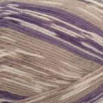 Norse 4 Ply 100g