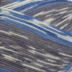 Norse 4 Ply 100g