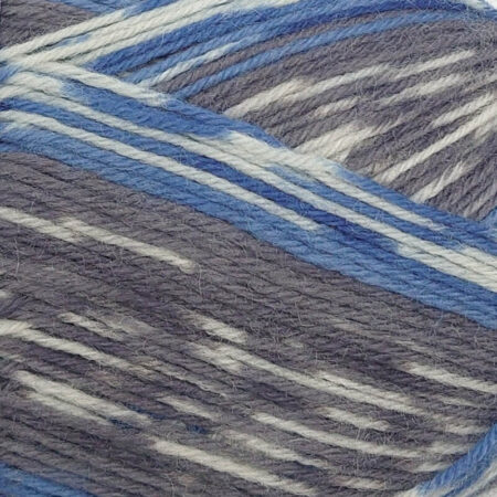 Norse 4 Ply 100g - Image 4