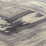 Norse 4 Ply 100g