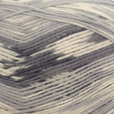 Norse 4 Ply 100g - Image 3