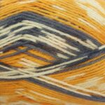 Norse 4 Ply 100g