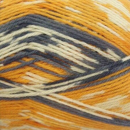 Norse 4 Ply 100g - Image 2