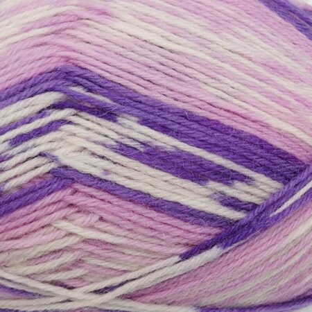 Norse 4 Ply 100g - Image 10