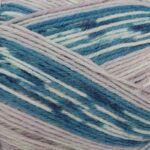 Norse 4 Ply 100g