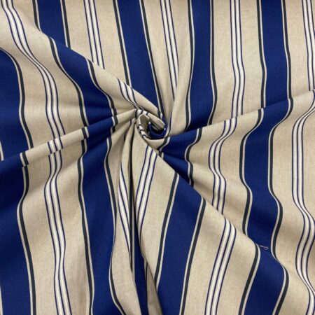 Volkswagen Campervan Linen Look - Image 15
