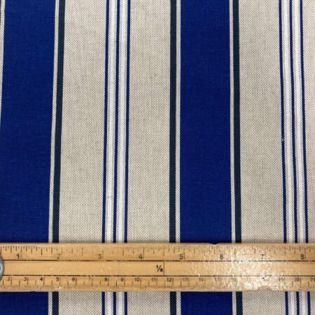 Volkswagen Campervan Linen Look - Image 14