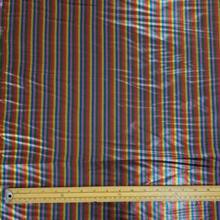 Metallic Lurex Fabric - Image 7